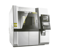 0PM250L3D-printer-727x727-web8.png