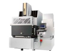 AD55L-CE-web10.jpg