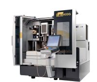 ALC400G-open-1179x1179-web10.jpg