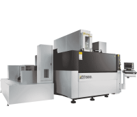 AQ1500L-gal-web8.png