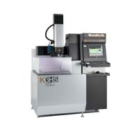 K3HS-gal-web10.jpg