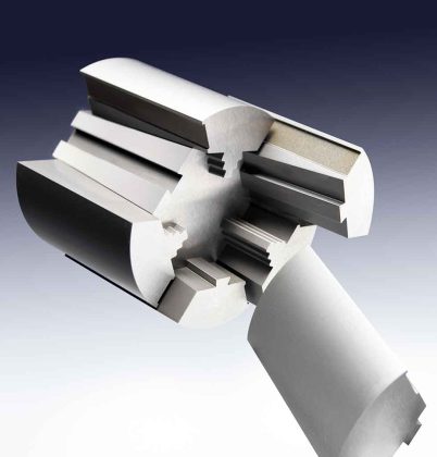 multi-punches-2pass-web10.jpg