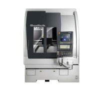UH650L-gal-web10.jpg
